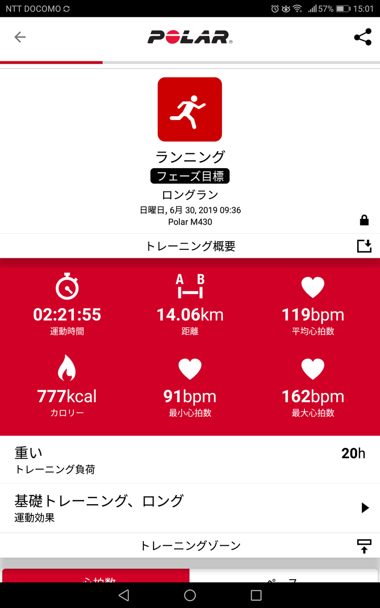f:id:fuuta09neko:20190630150143p:plain f:id:fuuta09neko:20190630150143p:plain