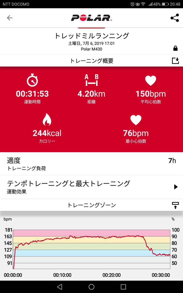 f:id:fuuta09neko:20190706210601p:plain