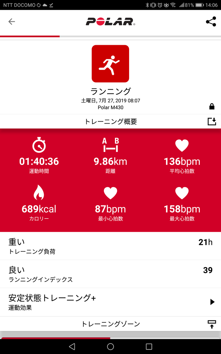 f:id:fuuta09neko:20190728141441p:plain