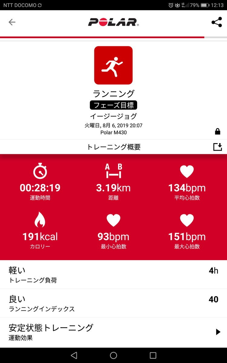 f:id:fuuta09neko:20190807121823p:plain