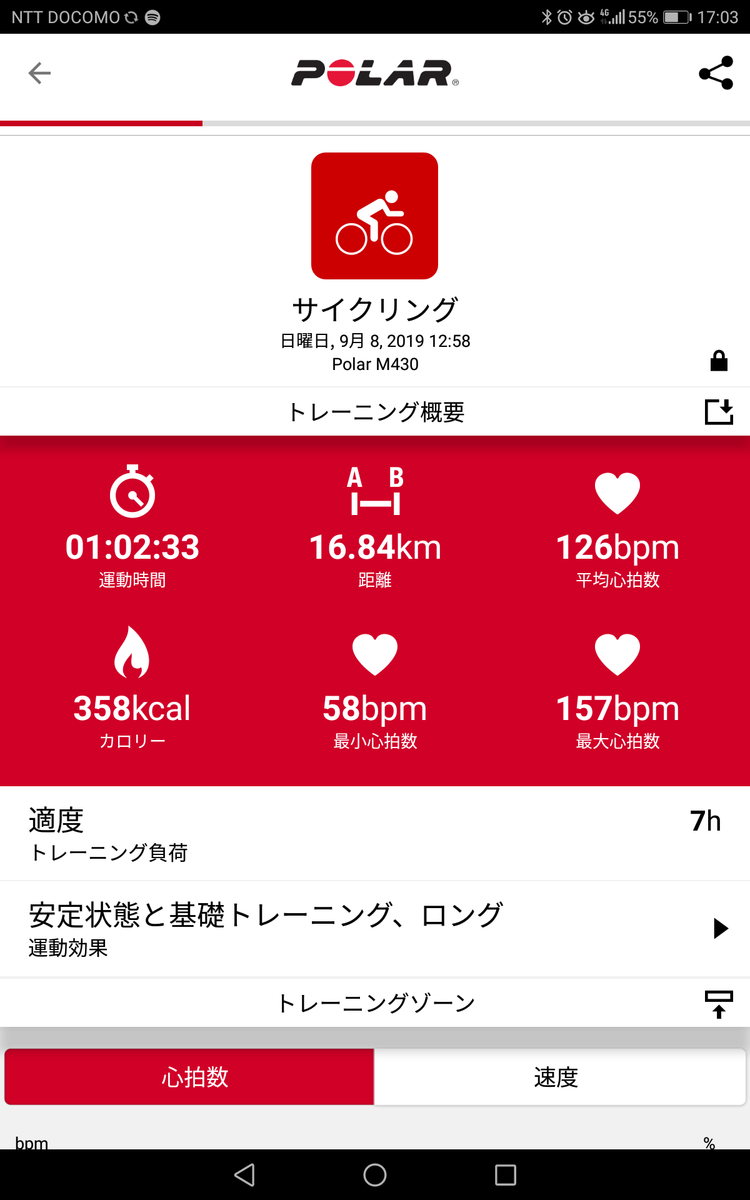 f:id:fuuta09neko:20190908171917p:plain f:id:fuuta09neko:20190908171917p:plain