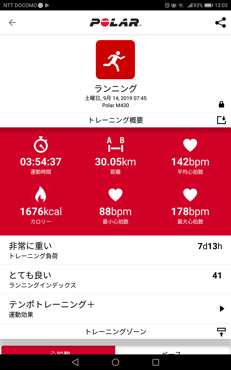 f:id:fuuta09neko:20190914130816p:plain f:id:fuuta09neko:20190914130816p:plain