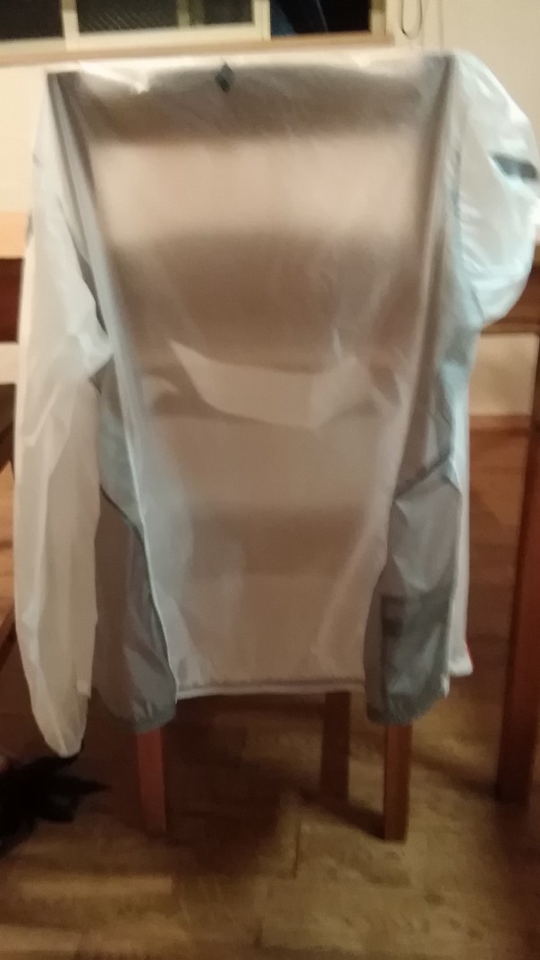 f:id:fuuta09neko:20190918222857j:plain