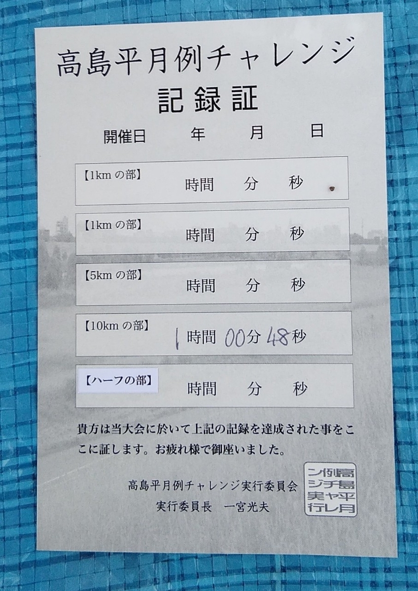 f:id:fuuta09neko:20190921232257j:plain