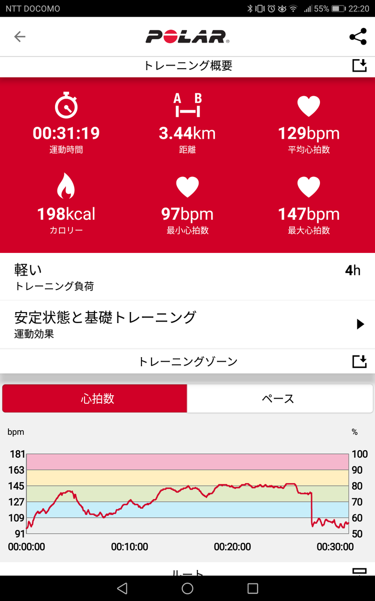 f:id:fuuta09neko:20191003232313p:plain