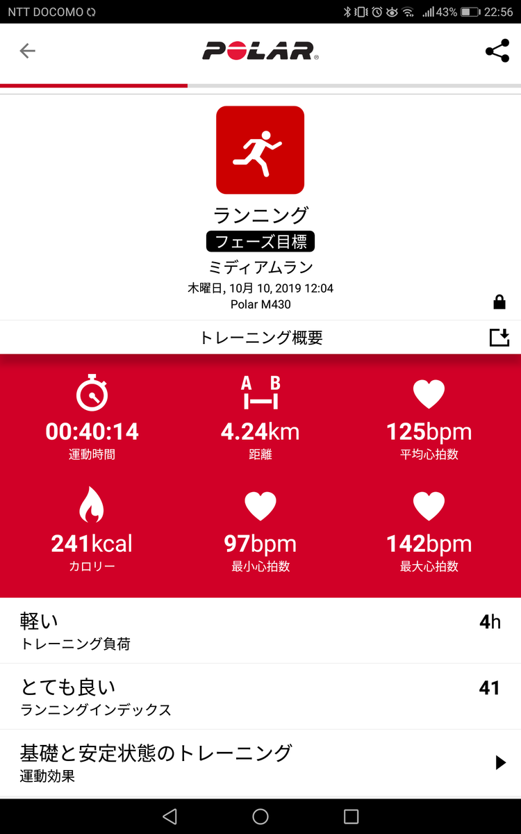 f:id:fuuta09neko:20191011231257p:plain f:id:fuuta09neko:20191011231257p:plain
