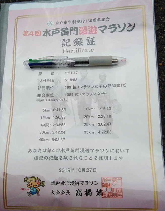 f:id:fuuta09neko:20191027152027j:plain