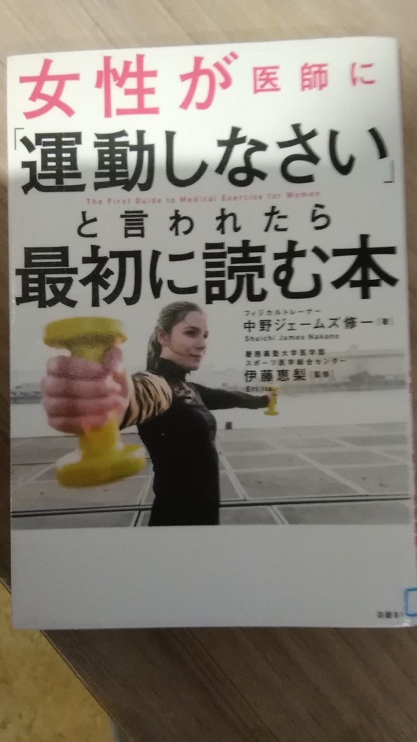 f:id:fuuta09neko:20191123215146j:plain f:id:fuuta09neko:20191123215146j:plain