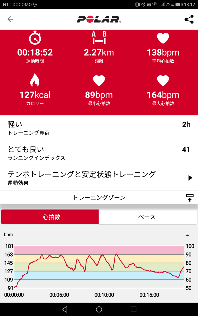 f:id:fuuta09neko:20191125220335p:plain f:id:fuuta09neko:20191125220335p:plain