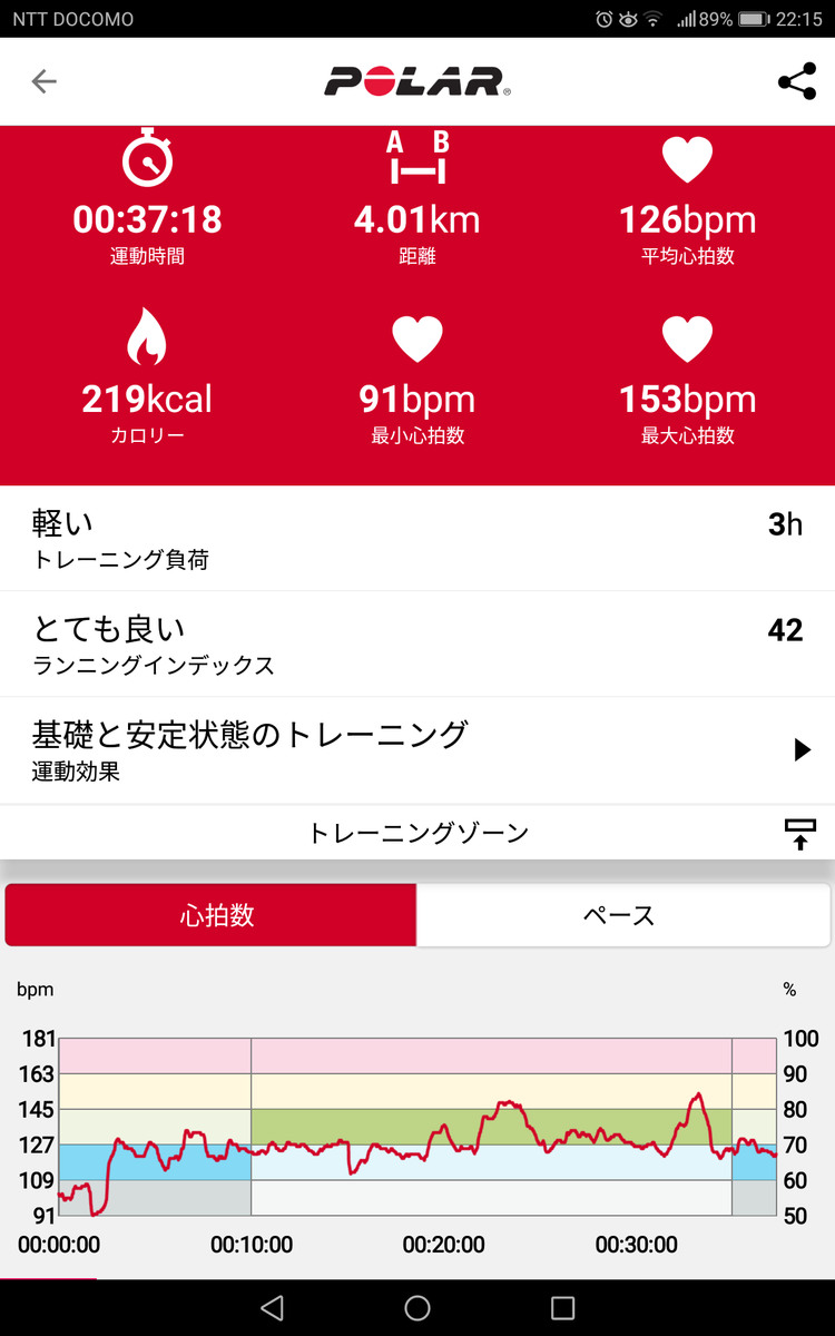 f:id:fuuta09neko:20191204223137p:plain