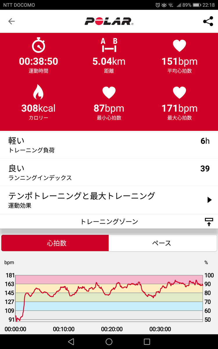 f:id:fuuta09neko:20191204223852p:plain f:id:fuuta09neko:20191204223852p:plain