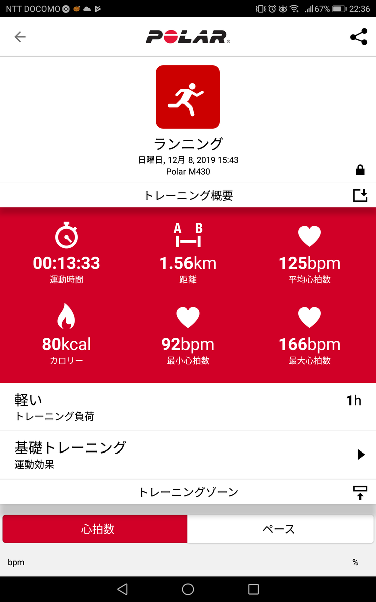 f:id:fuuta09neko:20191208230055p:plain f:id:fuuta09neko:20191208230055p:plain