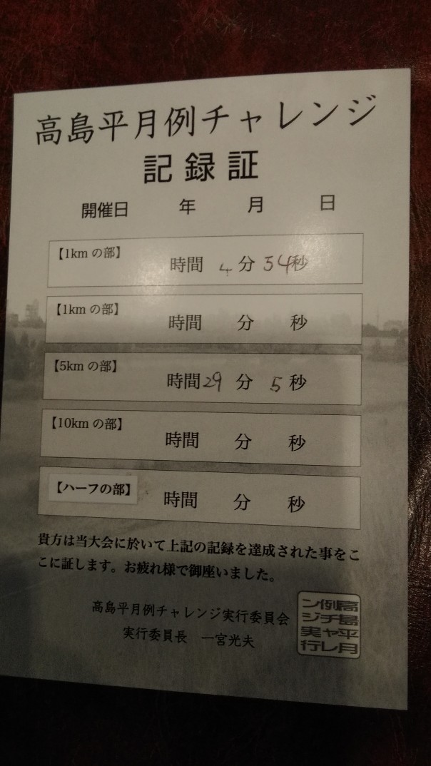 f:id:fuuta09neko:20191221211823j:plain f:id:fuuta09neko:20191221211823j:plain