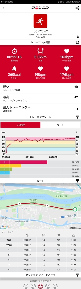 f:id:fuuta09neko:20191221211858j:plain f:id:fuuta09neko:20191221211858j:plain