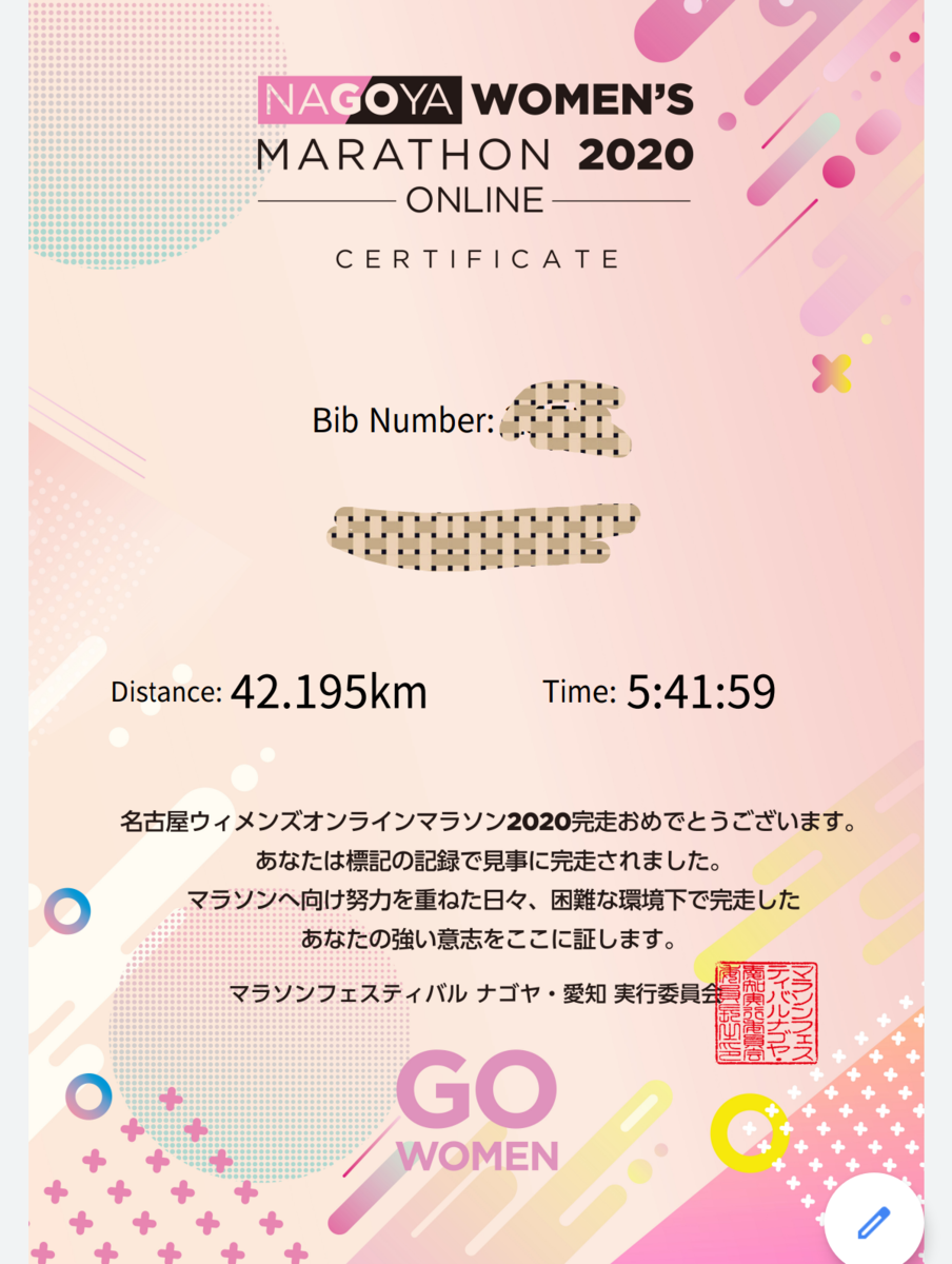f:id:fuuta09neko:20200704062418p:plain
