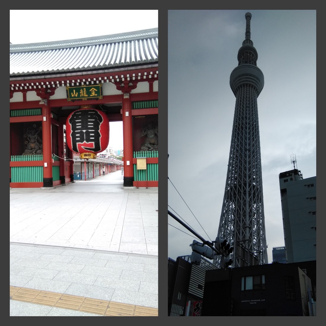 f:id:fuuta09neko:20200810214228j:plain f:id:fuuta09neko:20200810214228j:plain