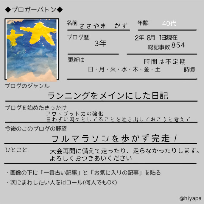f:id:fuuta09neko:20200813231726j:plain f:id:fuuta09neko:20200813231726j:plain
