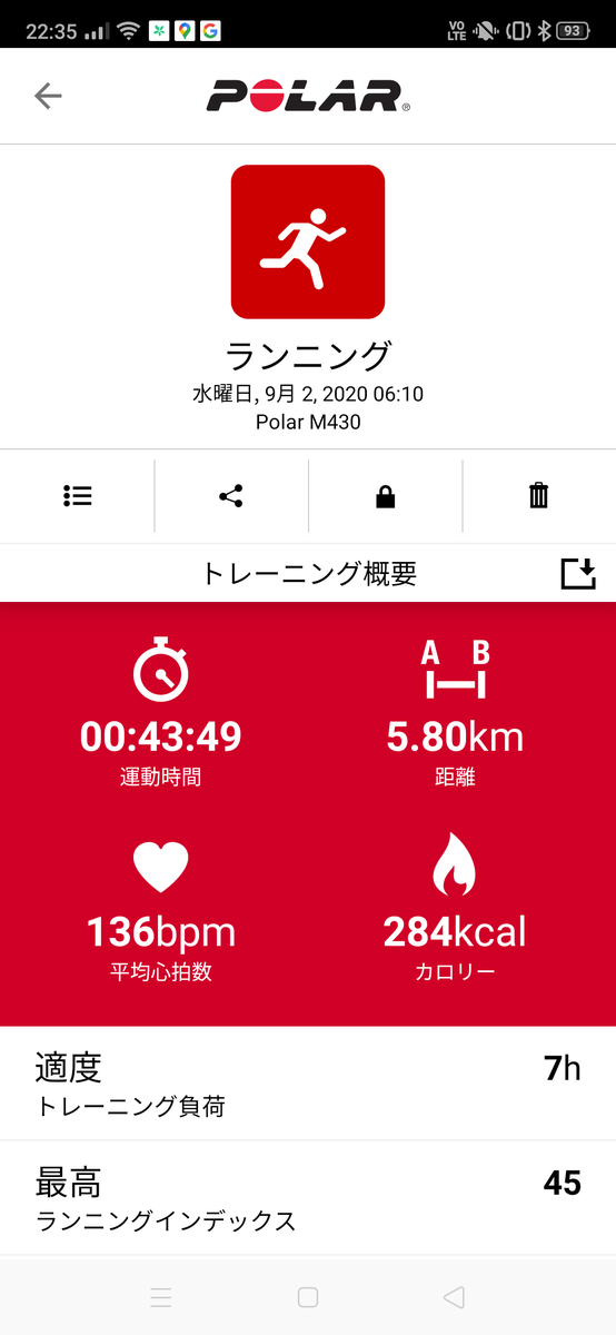 f:id:fuuta09neko:20200903223546p:plain f:id:fuuta09neko:20200903223546p:plain