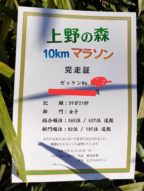f:id:fuuta09neko:20201220231404j:plain