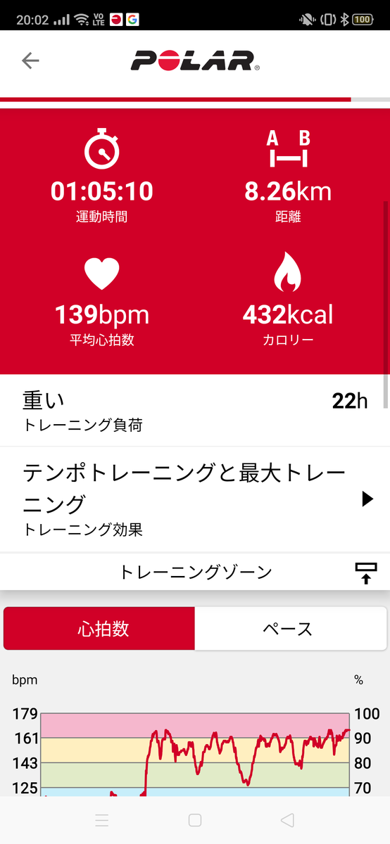 f:id:fuuta09neko:20210103204915p:plain