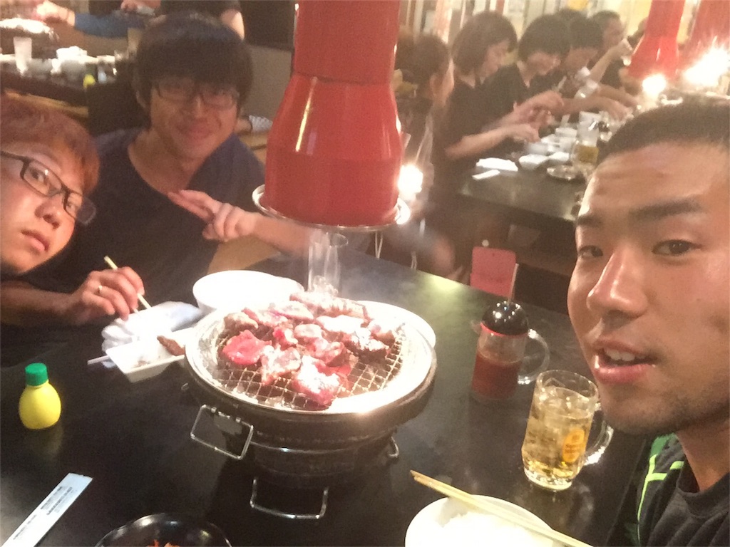 f:id:fuuta111:20170227041439j:image f:id:fuuta111:20170227041439j:image