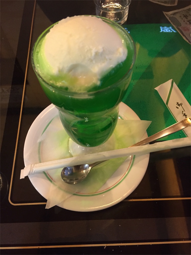 f:id:fuuta111:20170227041855j:image f:id:fuuta111:20170227041855j:image
