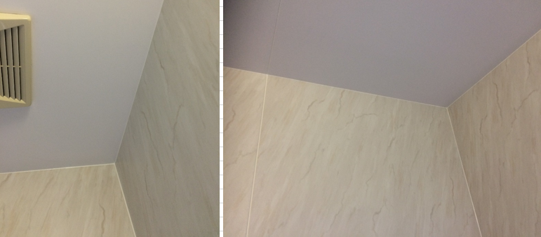 f:id:fuutotto:20170727202109p:plain