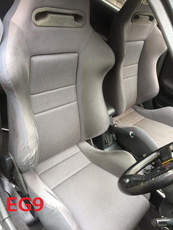 recaro f:id:fuutotto:20170812130124p:plain