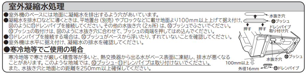 f:id:fuutotto:20170814140809p:plain