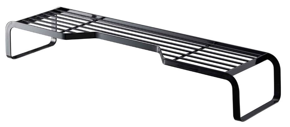 Gooditem f:id:fuutotto:20170815112931j:plain