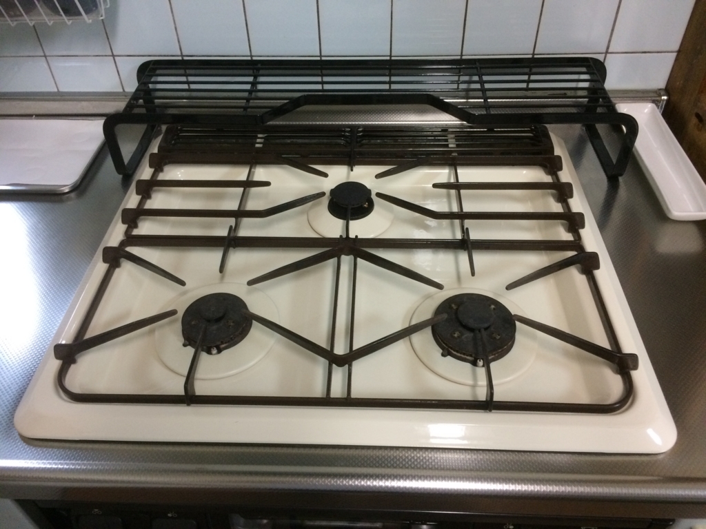 Gooditem f:id:fuutotto:20170815115407j:plain