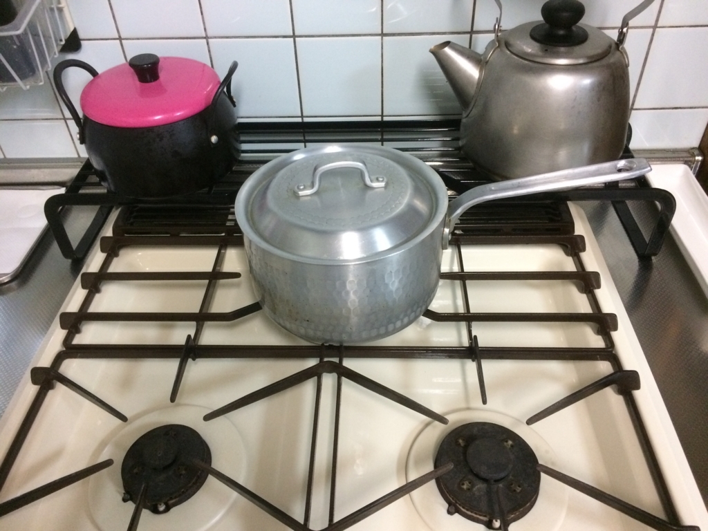 Gooditem f:id:fuutotto:20170815121248j:plain