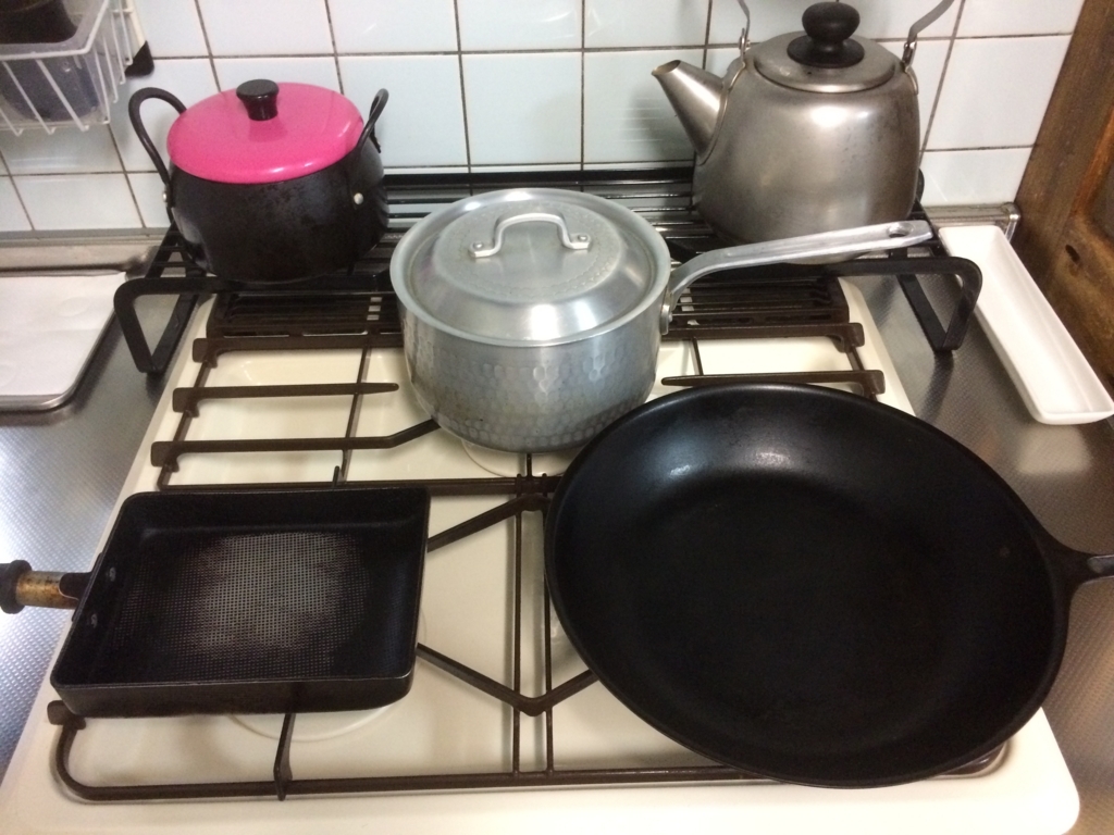 Gooditem f:id:fuutotto:20170815121359j:plain