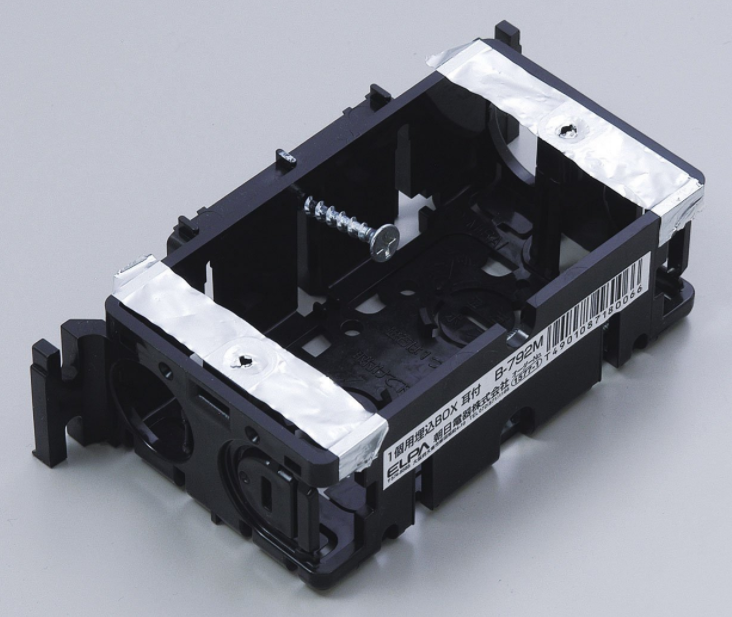 f:id:fuutotto:20171010195448p:plain