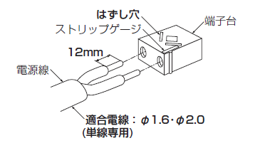 f:id:fuutotto:20171011114753p:plain