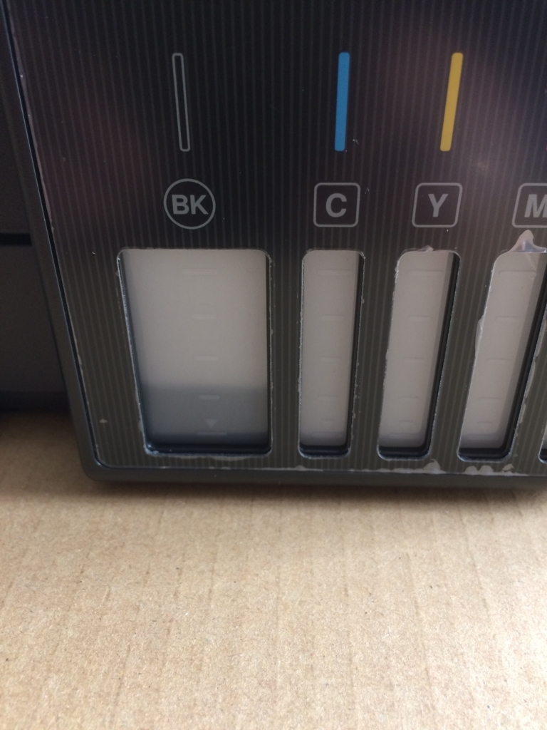 epson-good