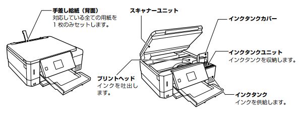 epson-good
