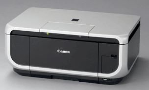 epson-good