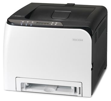 epson-good