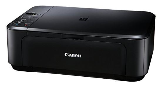 epson-good