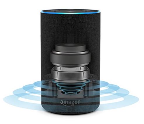 alexa