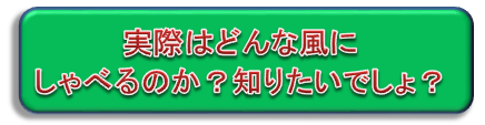 f:id:fuutotto:20171205151044p:plain