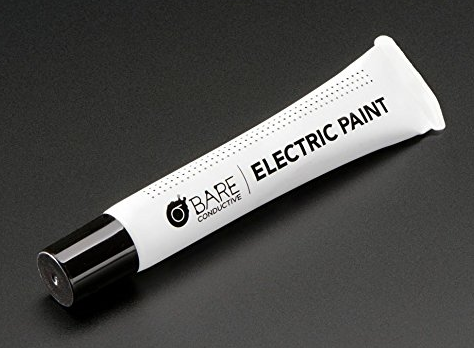 イメージカタログ 愛されし者 リモコン 導電ゴム 復活 イメージカタログ 愛されし者 リモコン 導電ゴム 復活