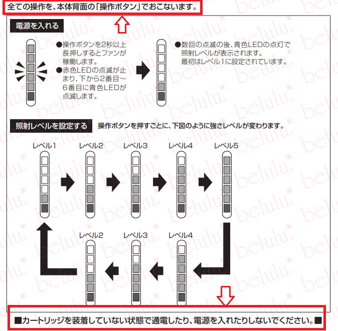 f:id:fuutotto:20180403201957p:plain