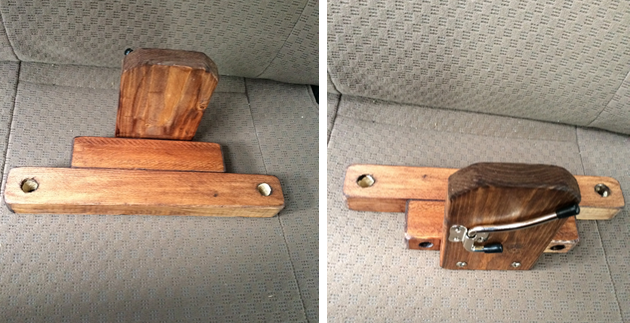 f:id:fuutotto:20180615135225p:plain