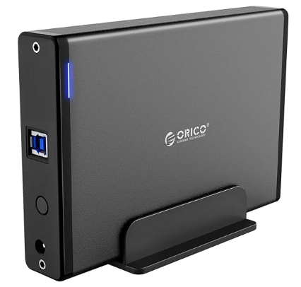 起動しないDMR-BWT510のHDD換装 500GBを1TB・2TB化 簡単簡単？ - 風父