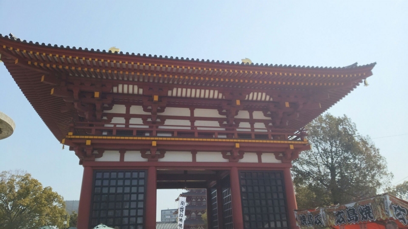 f:id:fuuu50:20170324133626j:plain f:id:fuuu50:20170324133626j:plain