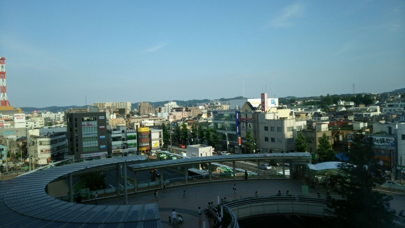 f:id:fuuu50:20170710003149j:plain f:id:fuuu50:20170710003149j:plain