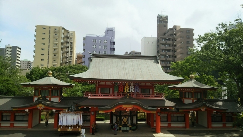 f:id:fuuu50:20190818202635j:plain f:id:fuuu50:20190818202635j:plain