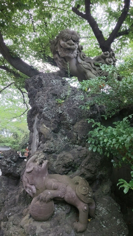 f:id:fuuu50:20190818202755j:plain f:id:fuuu50:20190818202755j:plain